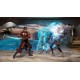 Mortal Kombat 1 Khaos Reigns Kollection RoW PC Steam CD Key