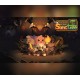 Guardians of the Sanctree PC Steam CD Key