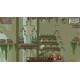 Guardians of the Sanctree PC Steam CD Key