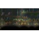 Guardians of the Sanctree PC Steam CD Key