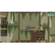 Guardians of the Sanctree PC Steam CD Key