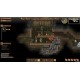Guardians of the Sanctree PC Steam CD Key