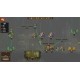 Guardians of the Sanctree PC Steam CD Key