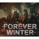 The Forever Winter PC Steam CD Key