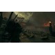The Forever Winter PC Steam CD Key