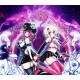 Riddled Corpses EX XBOX Series X|S CD Key