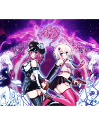 Riddled Corpses EX XBOX Series X|S CD Key
