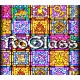 RoGlass PC Steam CD Key