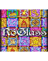 RoGlass PC Steam CD Key