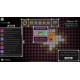 RoGlass PC Steam CD Key