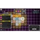 RoGlass PC Steam CD Key