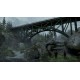 The Last of Us Remastered PS5 Account