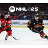 NHL 25 Xbox Series X|S CD Key