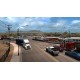 American Truck Simulator - New Mexico DLC RU/CIS PC Steam CD Key