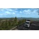 American Truck Simulator - Oregon DLC RU/CIS PC Steam CD Key