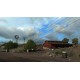 American Truck Simulator - Oregon DLC RU/CIS PC Steam CD Key