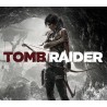 Tomb Raider Game of the Year Edition PC GOG Account
