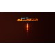 Road to Ballhalla Steam CD Key