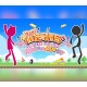 YEAH! YOU WANT "THOSE GAMES," RIGHT? SO HERE YOU GO! NOW, LET'S SEE YOU CLEAR THEM! PC Steam CD Key
