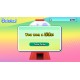 YEAH! YOU WANT "THOSE GAMES," RIGHT? SO HERE YOU GO! NOW, LET'S SEE YOU CLEAR THEM! PC Steam CD Key