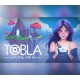 Tobla - Divine Path PC Steam CD Key