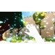 Tobla - Divine Path PC Steam CD Key