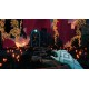 Tobla - Divine Path PC Steam CD Key
