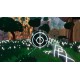 Tobla - Divine Path PC Steam CD Key