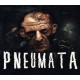 Pneumata XBOX One / Xbox Series X|S Account