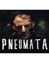 Pneumata XBOX One / Xbox Series X|S Account