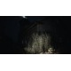 Pneumata XBOX One / Xbox Series X|S Account