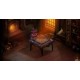 Defend the Rook - Supporter Pack DLC PC Steam CD Key