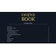 Defend the Rook - Supporter Pack DLC PC Steam CD Key