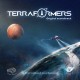 Terraformers - Supporter Pack DLC PC Steam CD Key