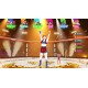 Just Dance 2025 Edition EU PS5 CD Key