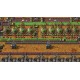Factorio - Space Age DLC PC Steam CD Key