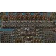 Factorio - Space Age DLC PC Steam CD Key