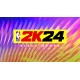 NBA 2K24 Kobe Bryant Edition TR Steam CD Key