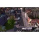 Cities in Motion - Metro Stations DLC EU PC Steam CD Key