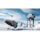 Star Wars Battlefront Ultimate Edition PC Steam Account