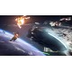STAR WARS Battlefront II: Celebration Edition PC Steam Account