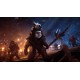 STAR WARS Battlefront II: Celebration Edition PC Steam Account