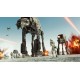 STAR WARS Battlefront II: Celebration Edition PC Steam Account