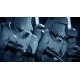 STAR WARS Battlefront II: Celebration Edition PC Steam Account