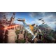 STAR WARS Battlefront II: Celebration Edition PC Steam Account