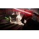 STAR WARS Battlefront II: Celebration Edition PC Steam Account