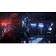 STAR WARS Battlefront II: Celebration Edition PC Steam Account