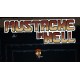 Mustache in Hell Steam CD Key