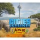 Cities: Skylines - African Vibes DLC EU PC Steam CD Key