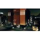 Cities: Skylines - Content Creator Pack: Heart of Korea DLC EU PC Steam CD Key